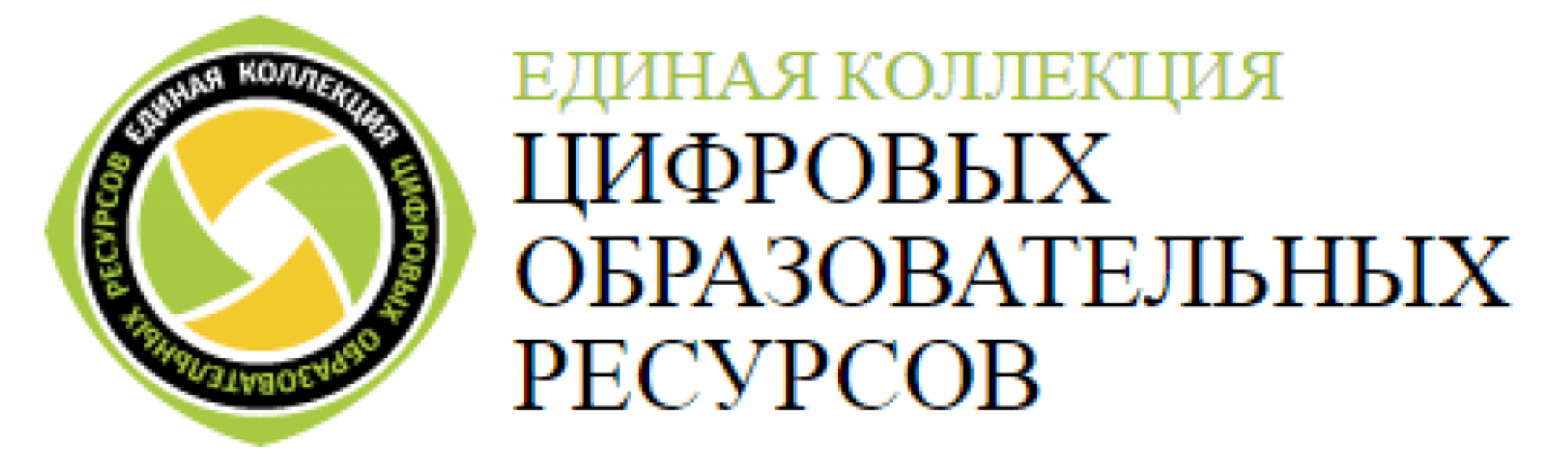 a543c966 a59f 41e7 aa67 36c8af9b89a6
