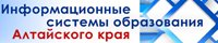 www.edu22.info