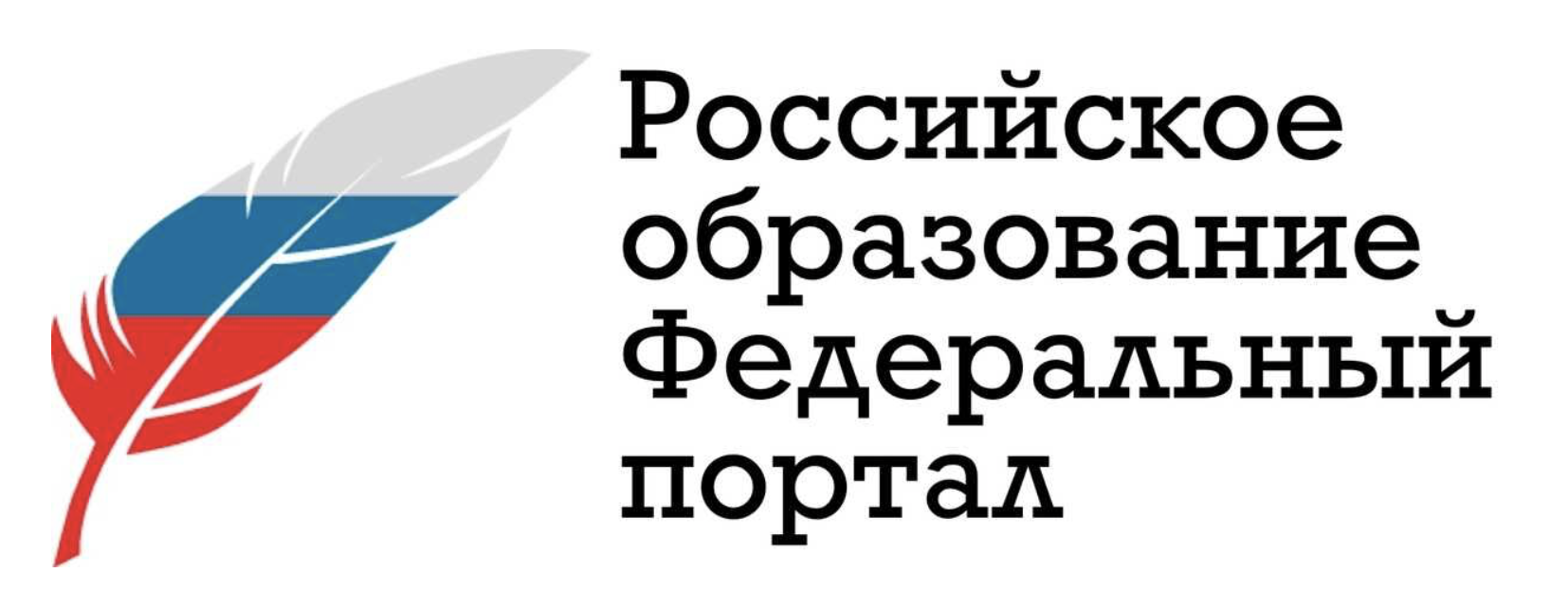 Снимок экрана 2023 07 12 в 00.26.57